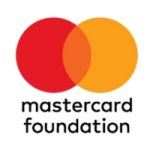 Learn with Leapafrica Partners Mastercard