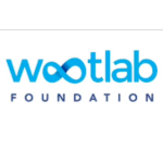 Learn with Leapafrica Partners Wootlab