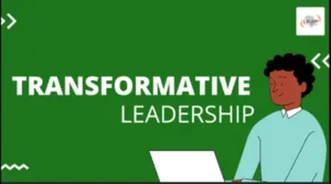 LEAP Africa Transformative Leadership-e