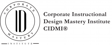 CIDMI logo