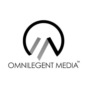 Omnilegent Media logo