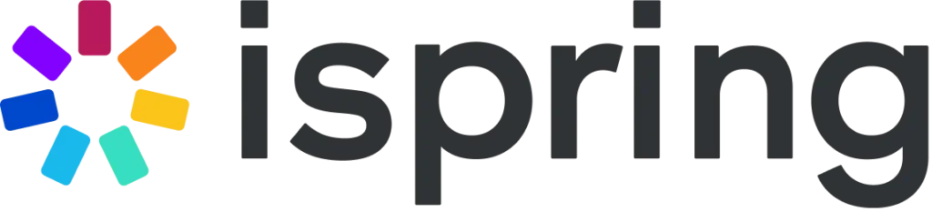 ispring-logo