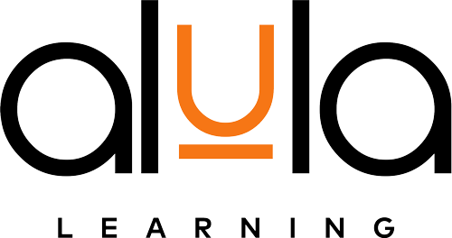 Alula-logo