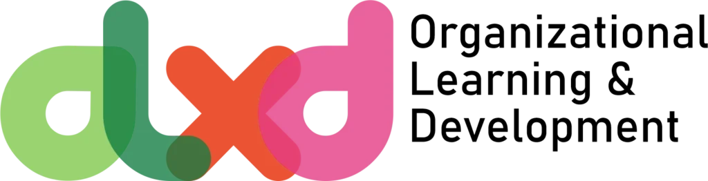 olxd-logo.png