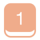 icons8-1-100.png